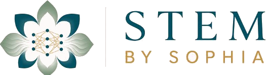 STEM by Sophia